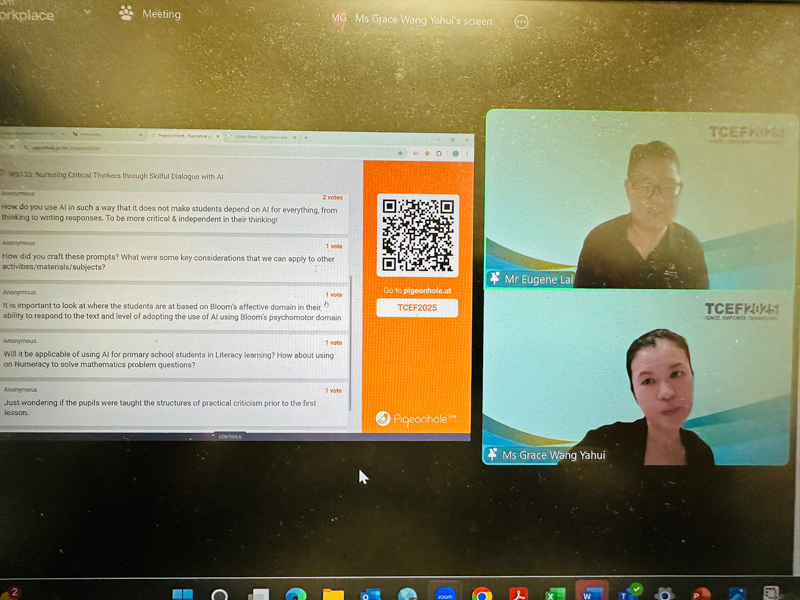 SSP_Academics_Staff Professional Development-004.jpg